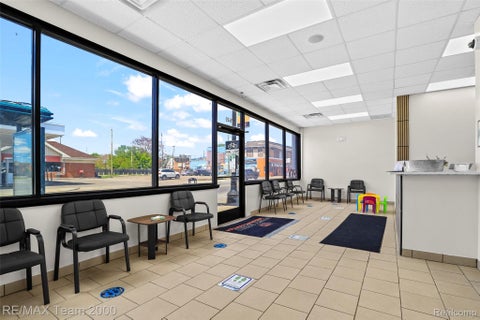 Photo for 7649 W Vernor Highway