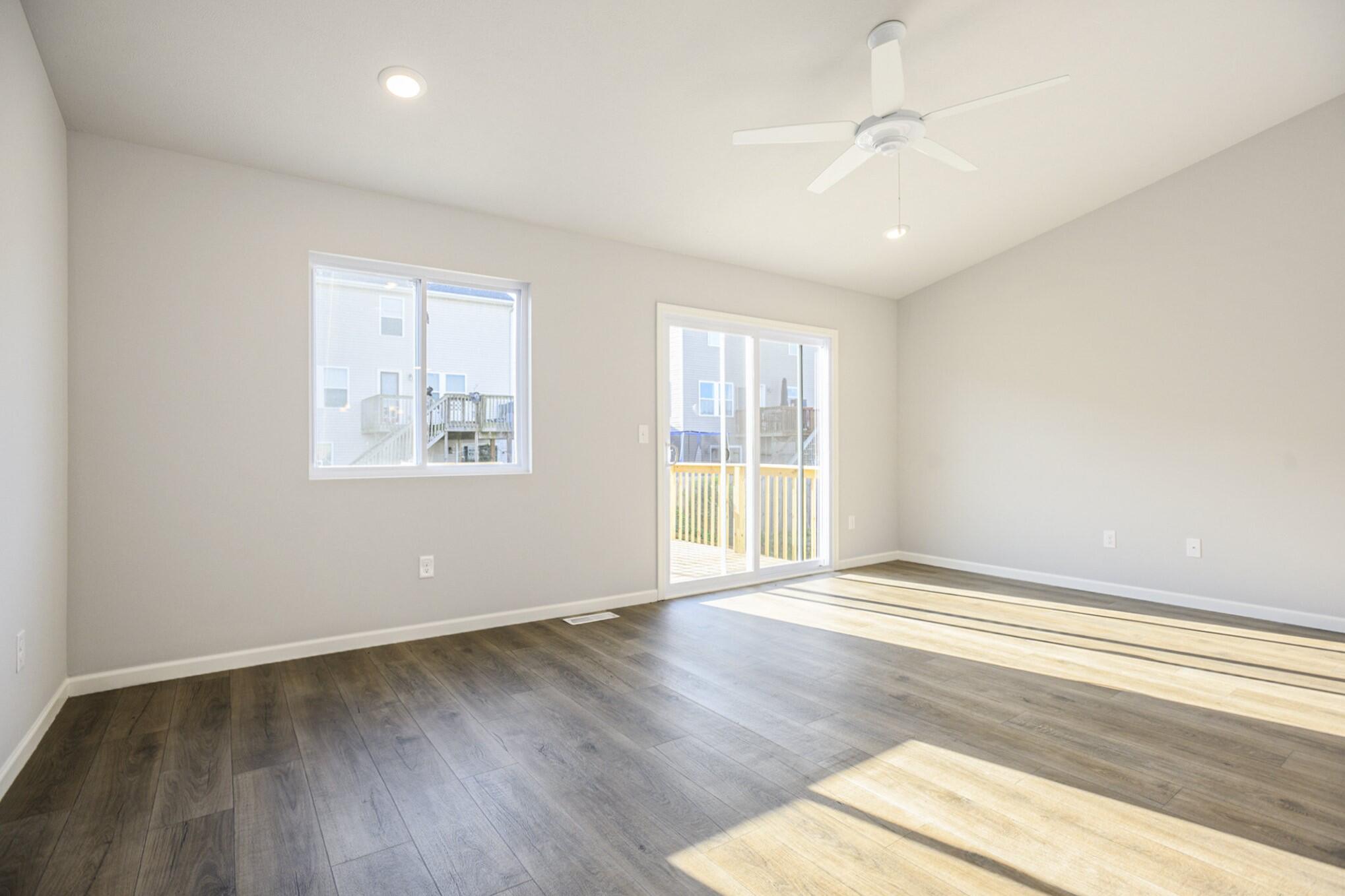 1029 Foxglove Avenue