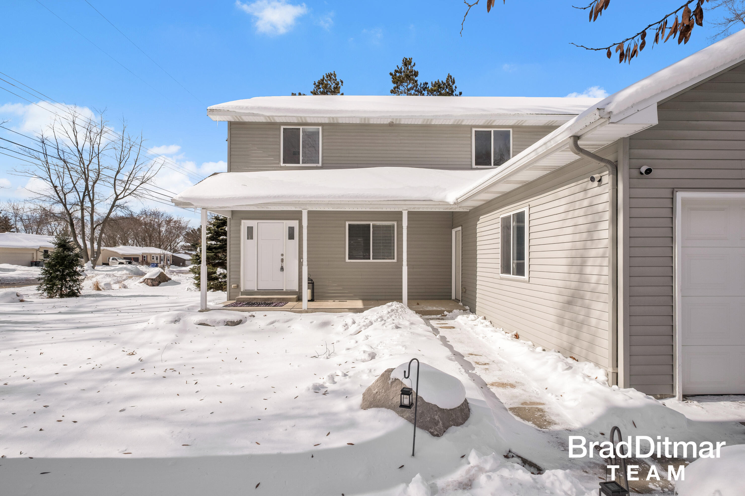 1847 Aberdeen Street NE