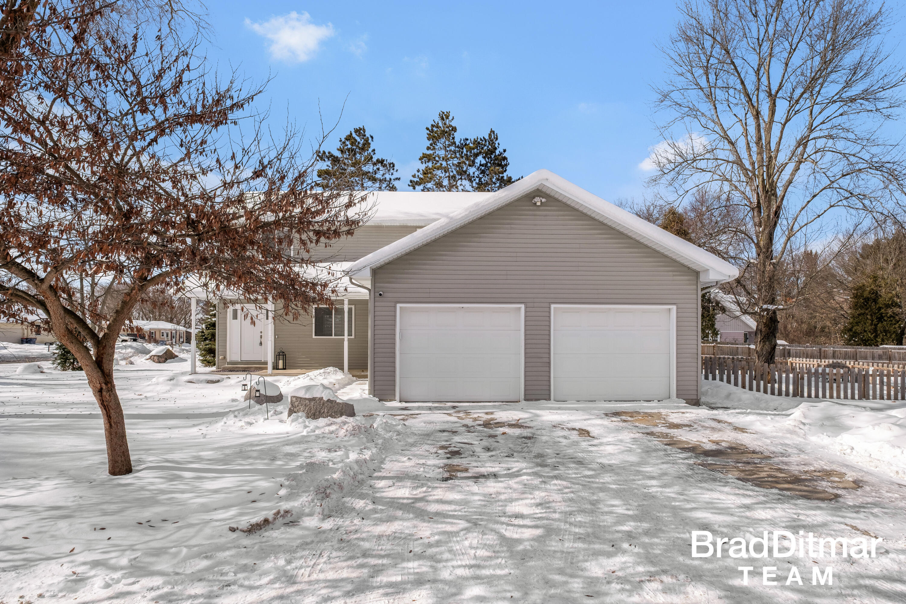 1847 Aberdeen Street NE