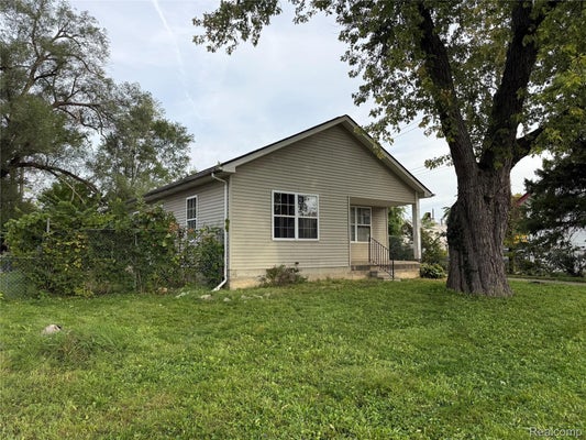 13932 PLAINVIEW AVE, DETROIT, MI 48223 - Image 5bc22c1b39478dfbd0f5fa46e53807ab/58266249