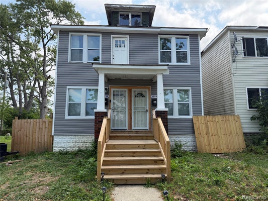 15796 14TH ST, DETROIT, MI 48238 - Image 5bc38fbd8fb32d64c297d87315e20c5f/2467260900