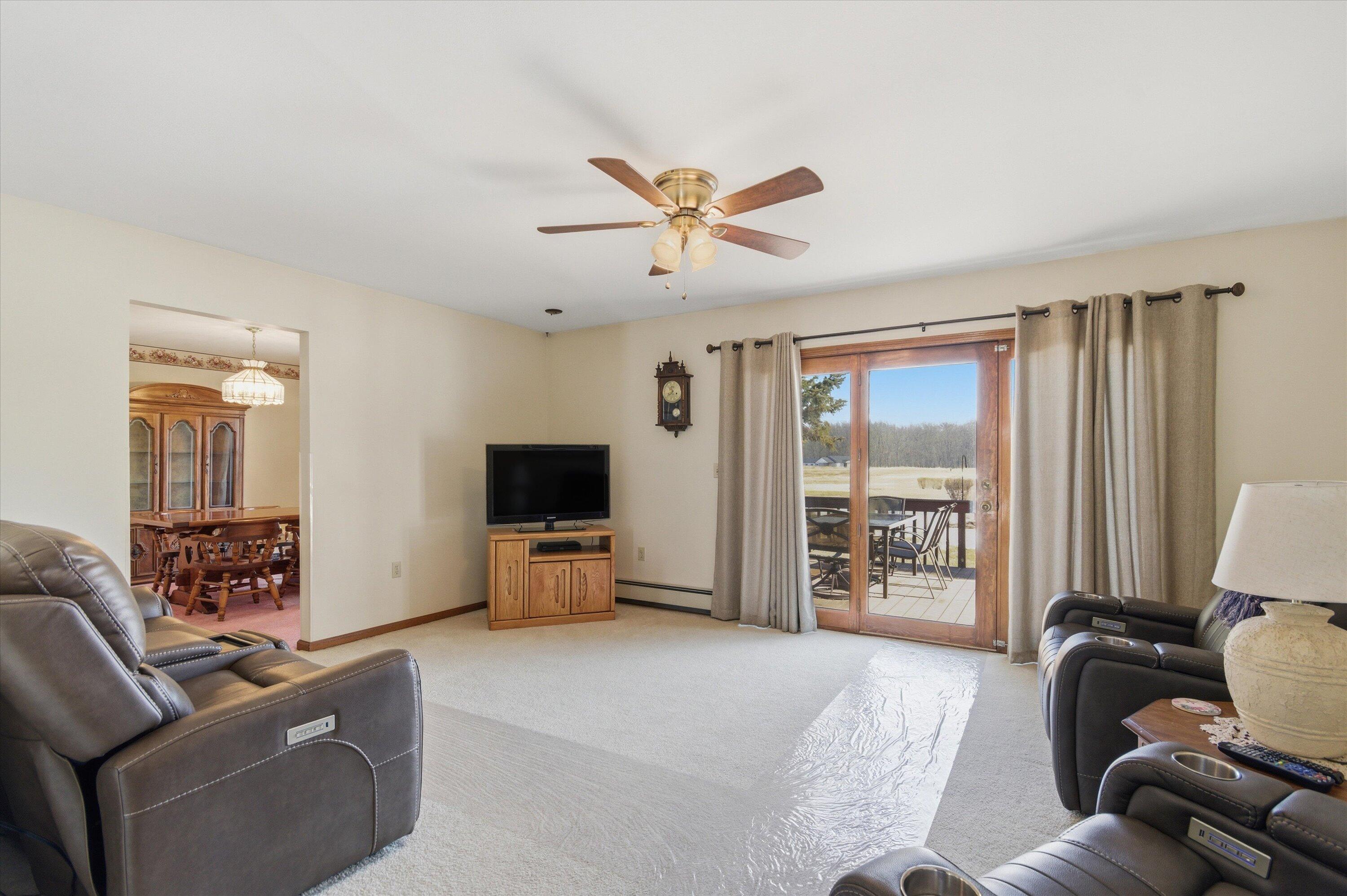 16551 Mi State Road 36