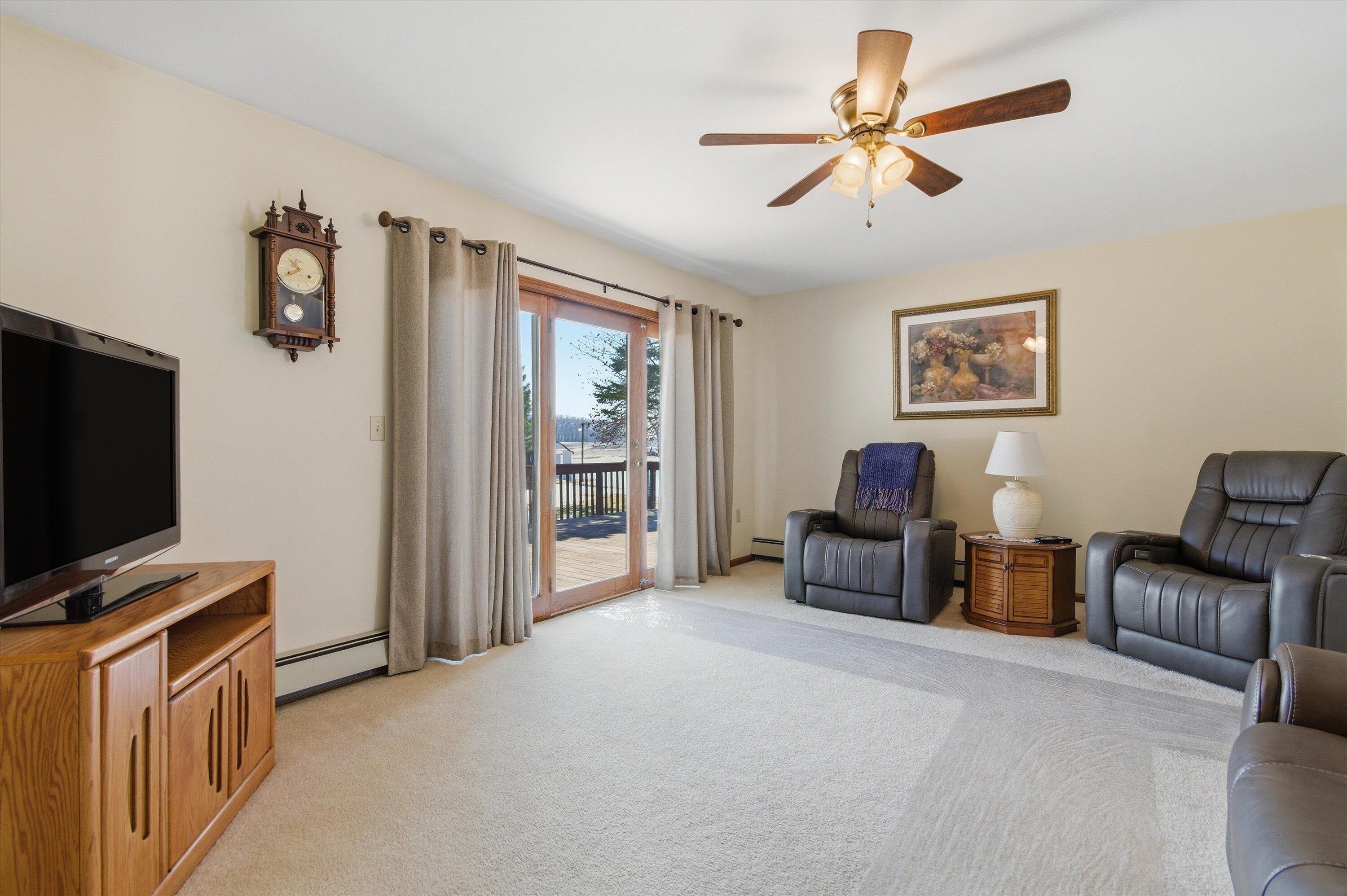 16551 Mi State Road 36