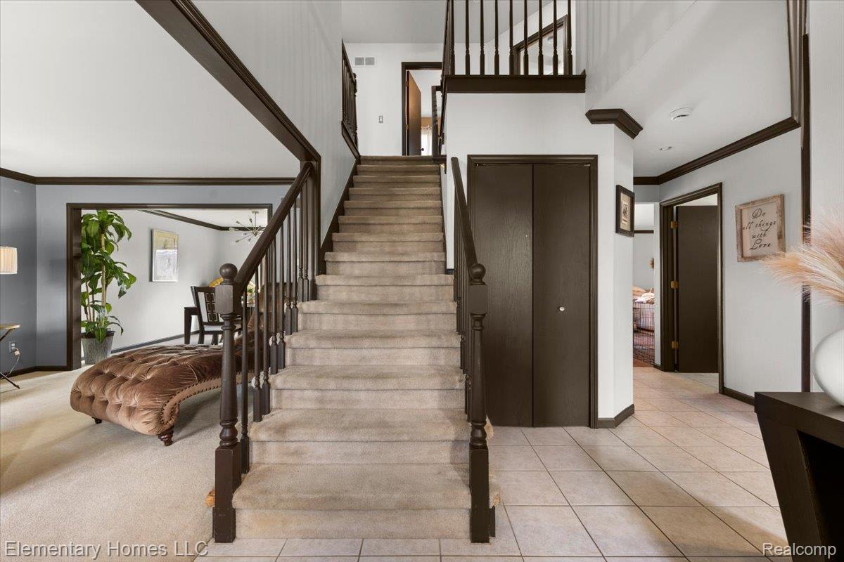 53260 Forestglade Drive