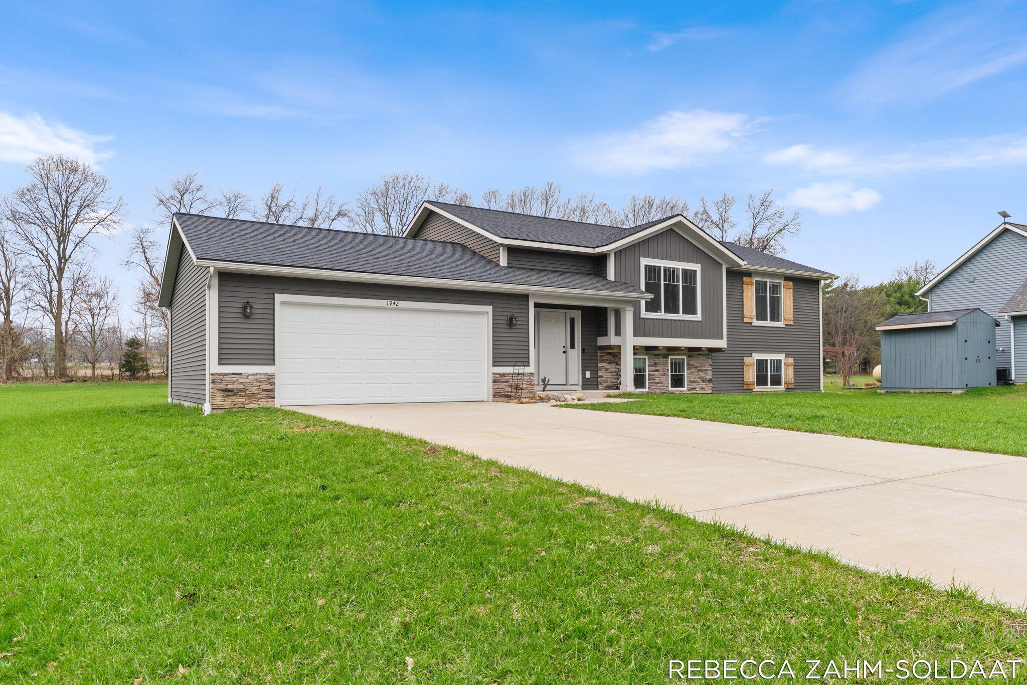 1942 Cygnet Drive