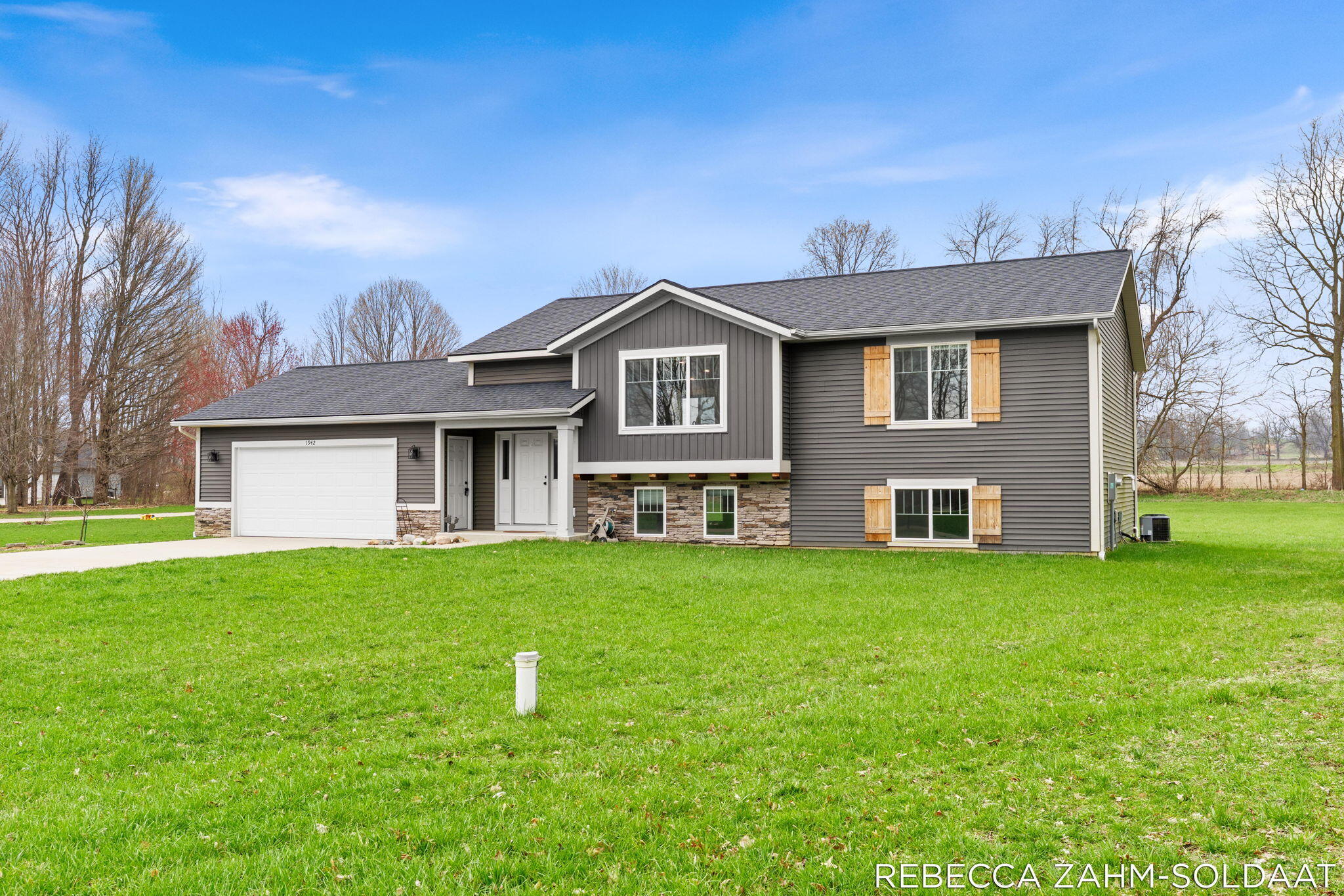 1942 Cygnet Drive