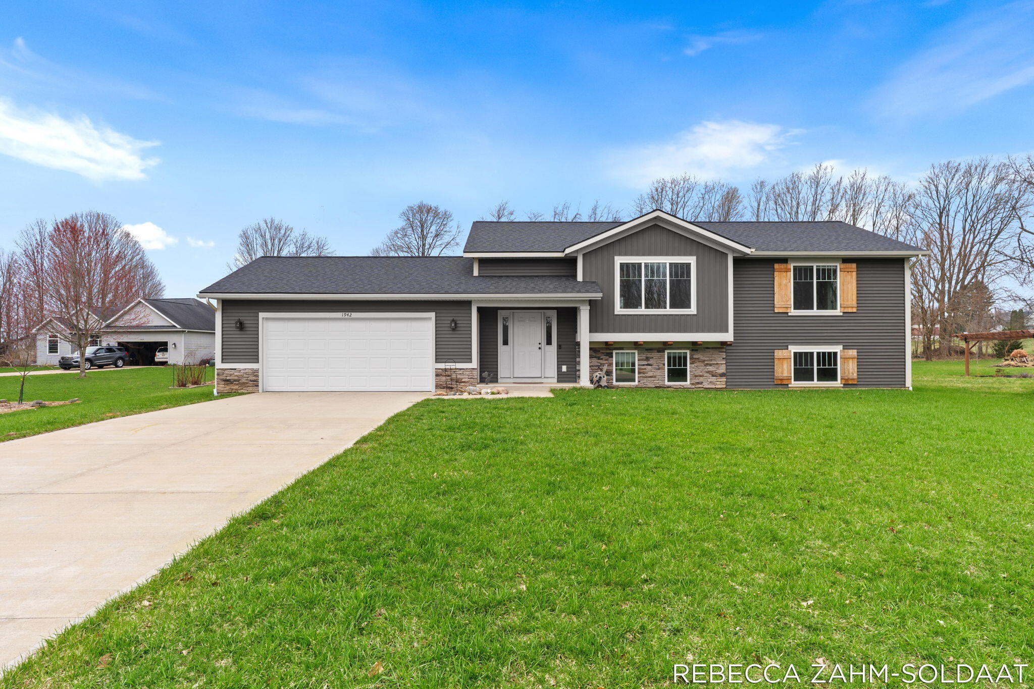 1942 Cygnet Drive