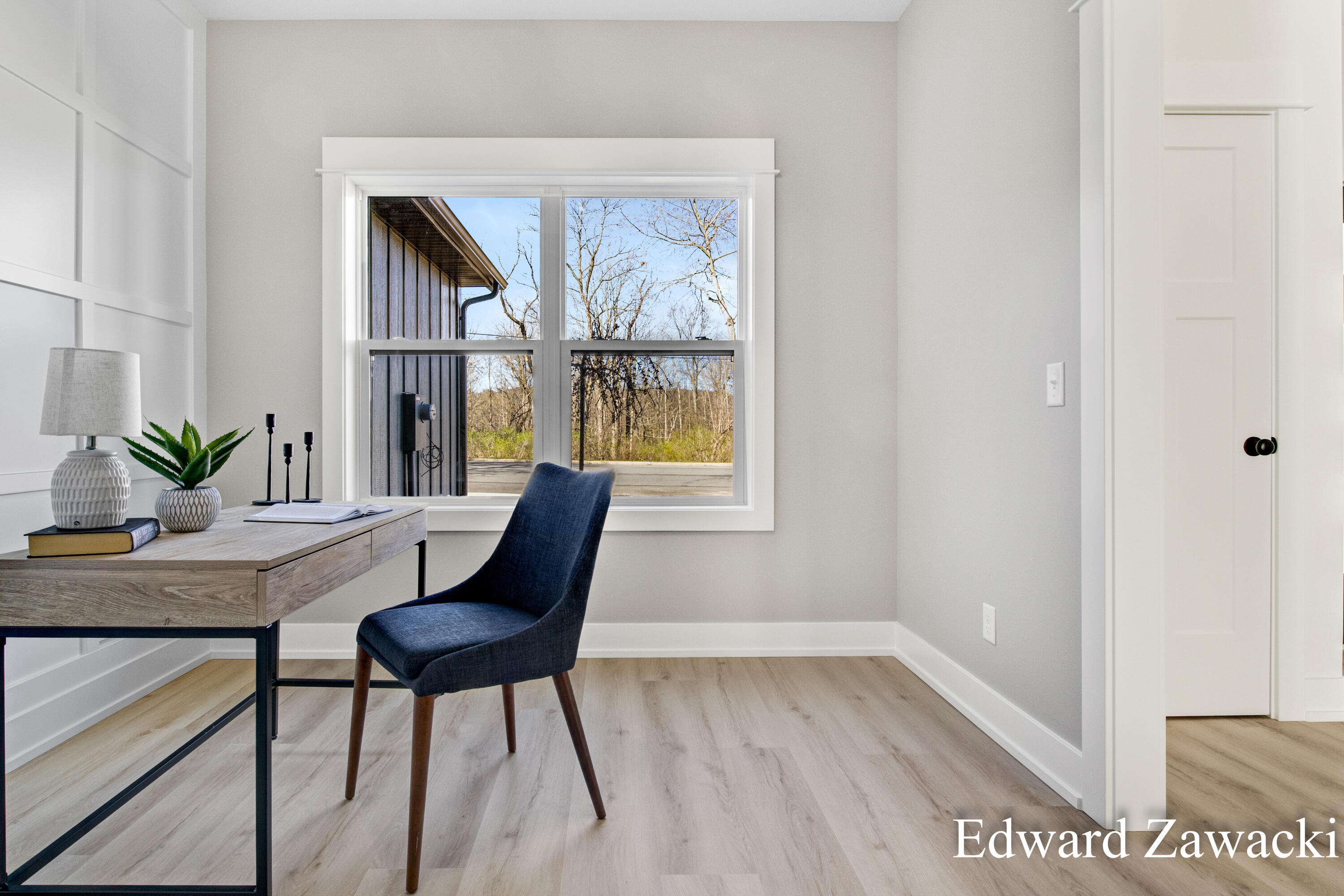 397 Rogue River View Drive