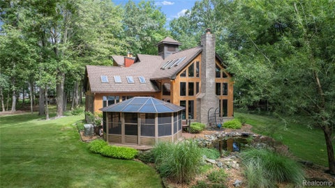 Photo for 8931 Bridge Road