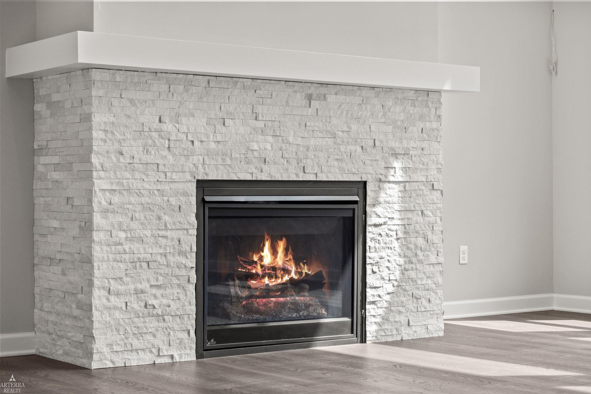 3316 Waldon Ridge Street