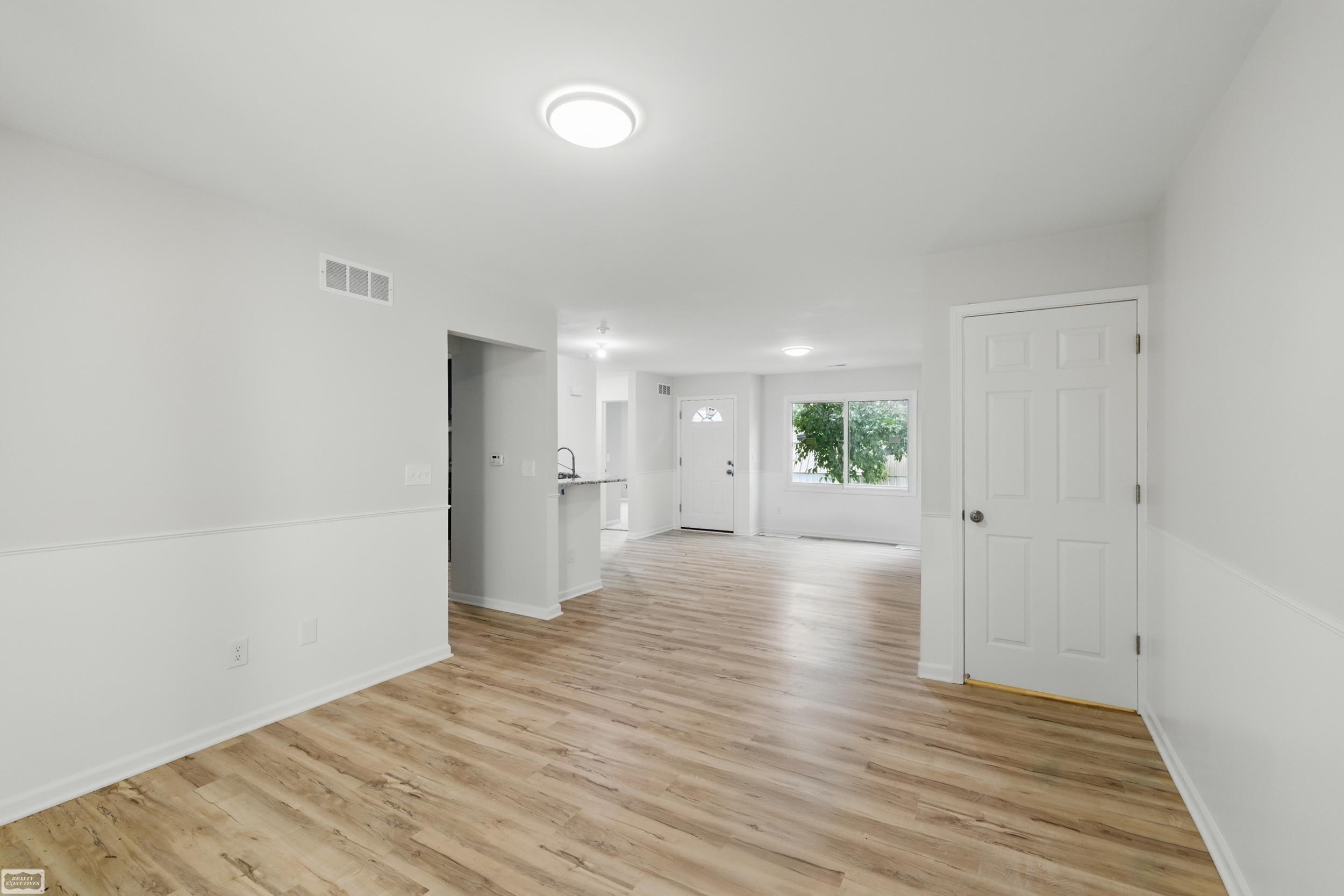78 Rosebud Lane