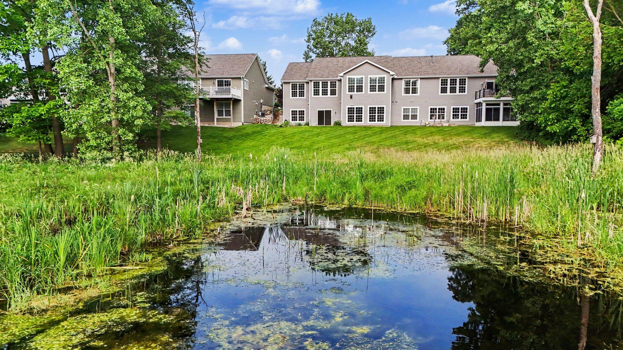6945 Hunters Creek 62