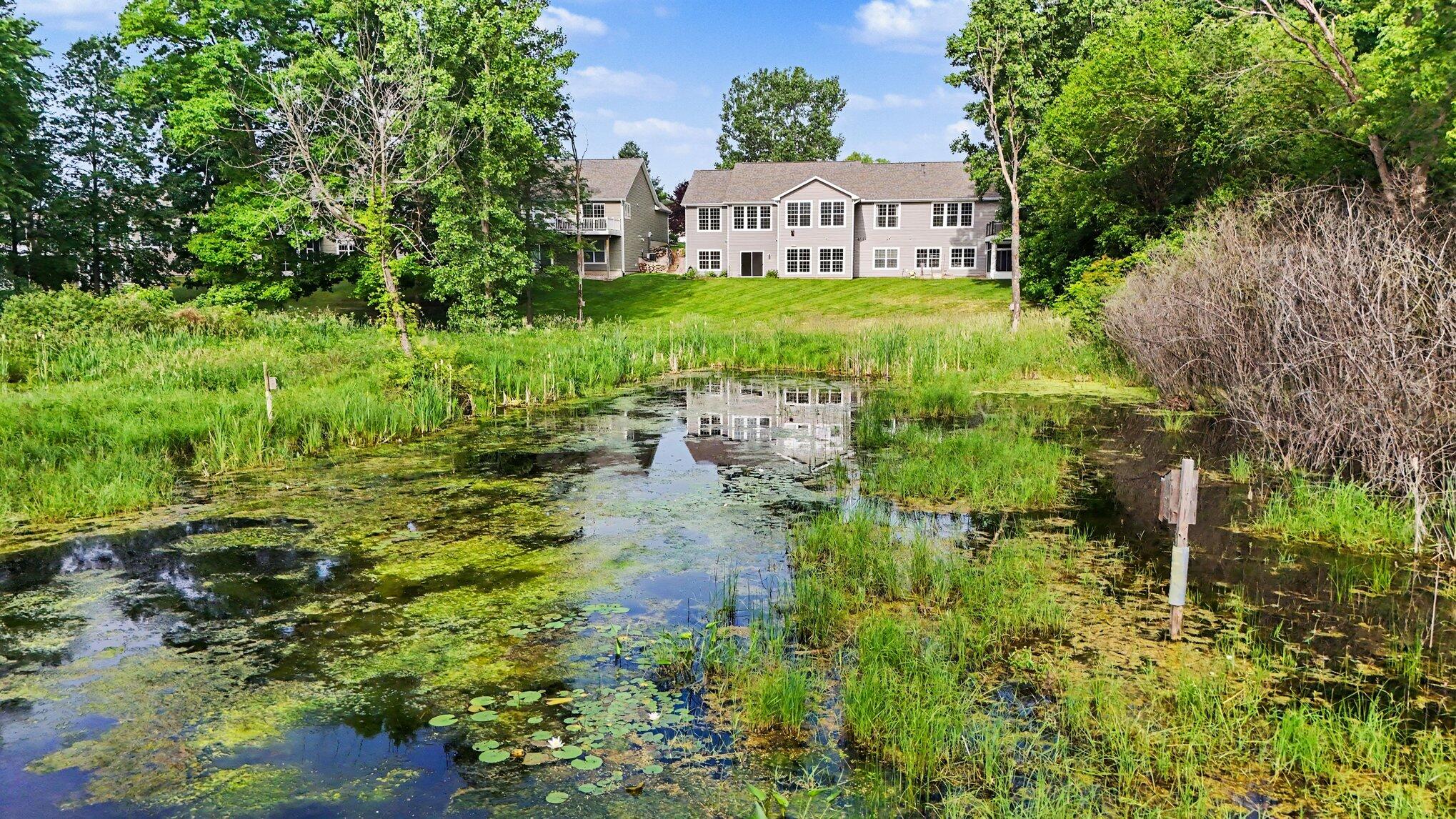 6945 Hunters Creek 62