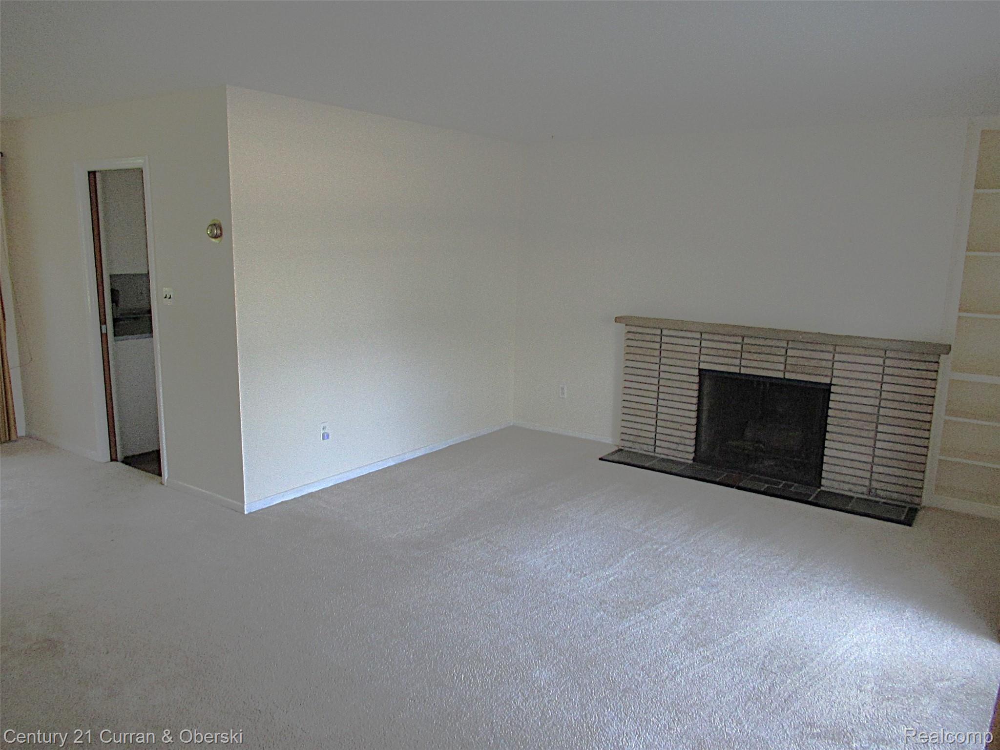 34005 Alta Loma Drive