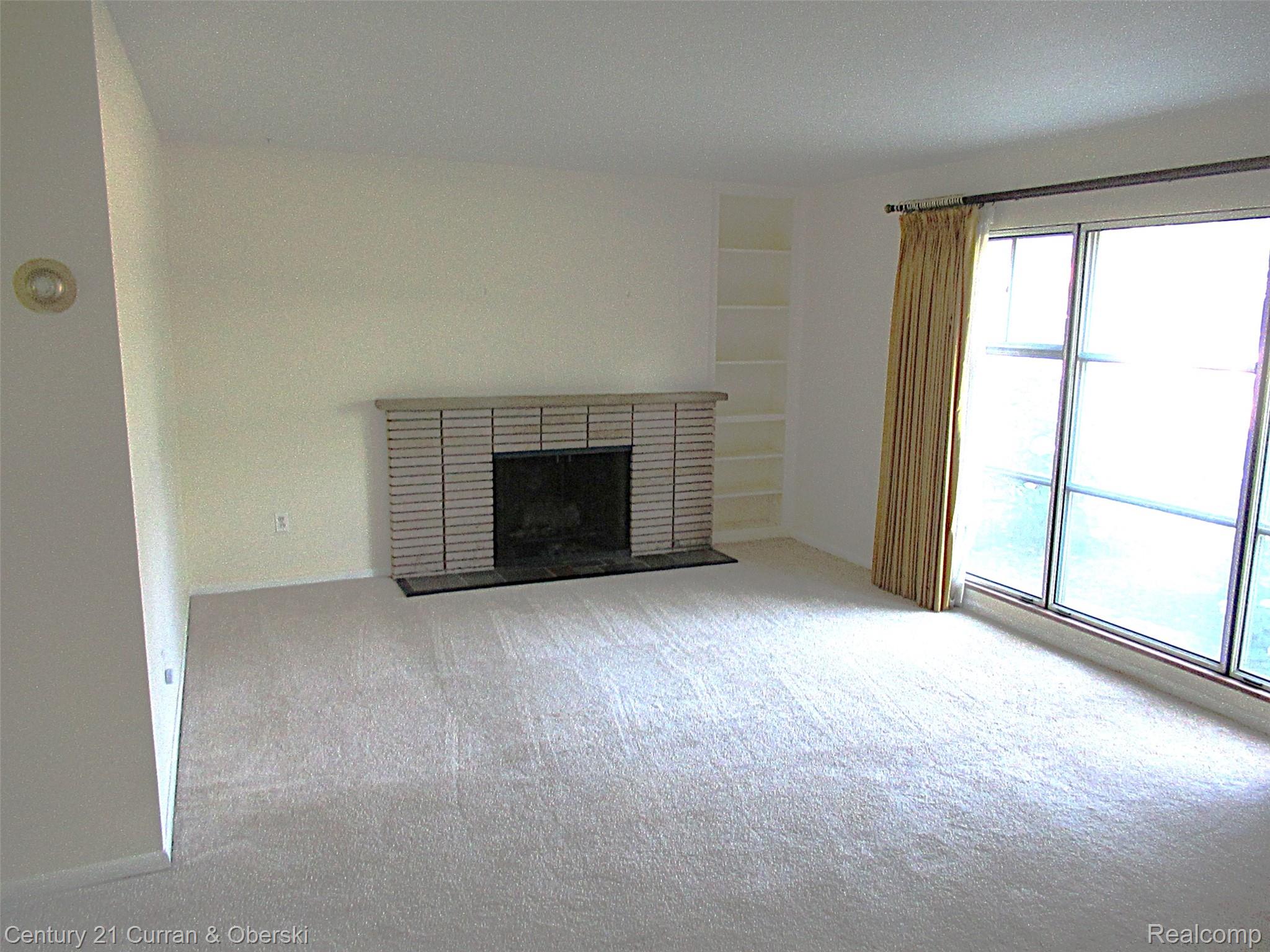 34005 Alta Loma Drive