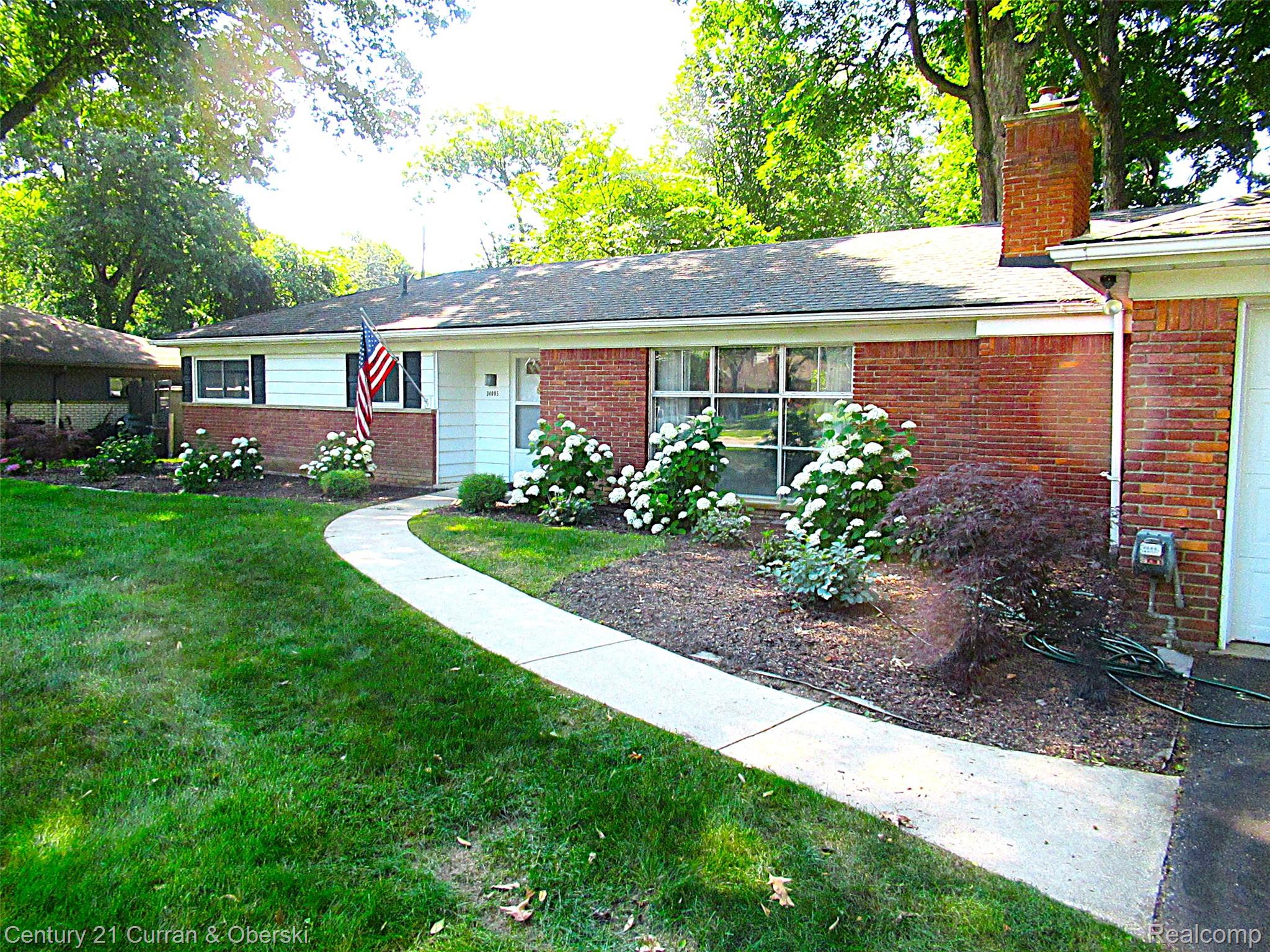34005 Alta Loma Drive