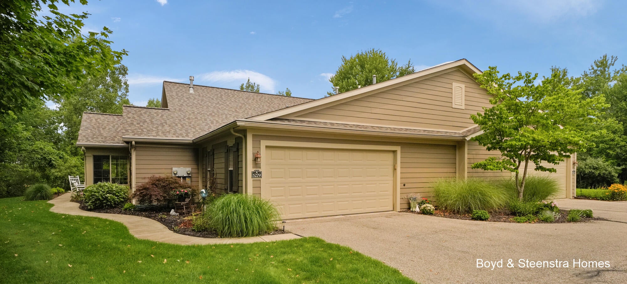 5279 Fawn Creek Drive SW