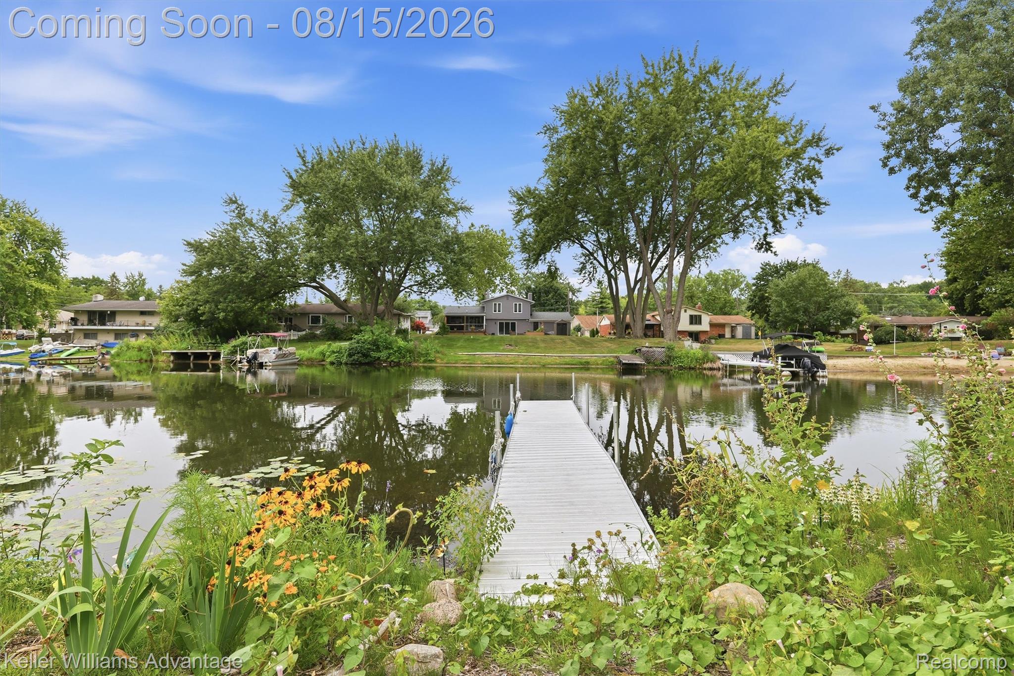 701 Artdale Drive