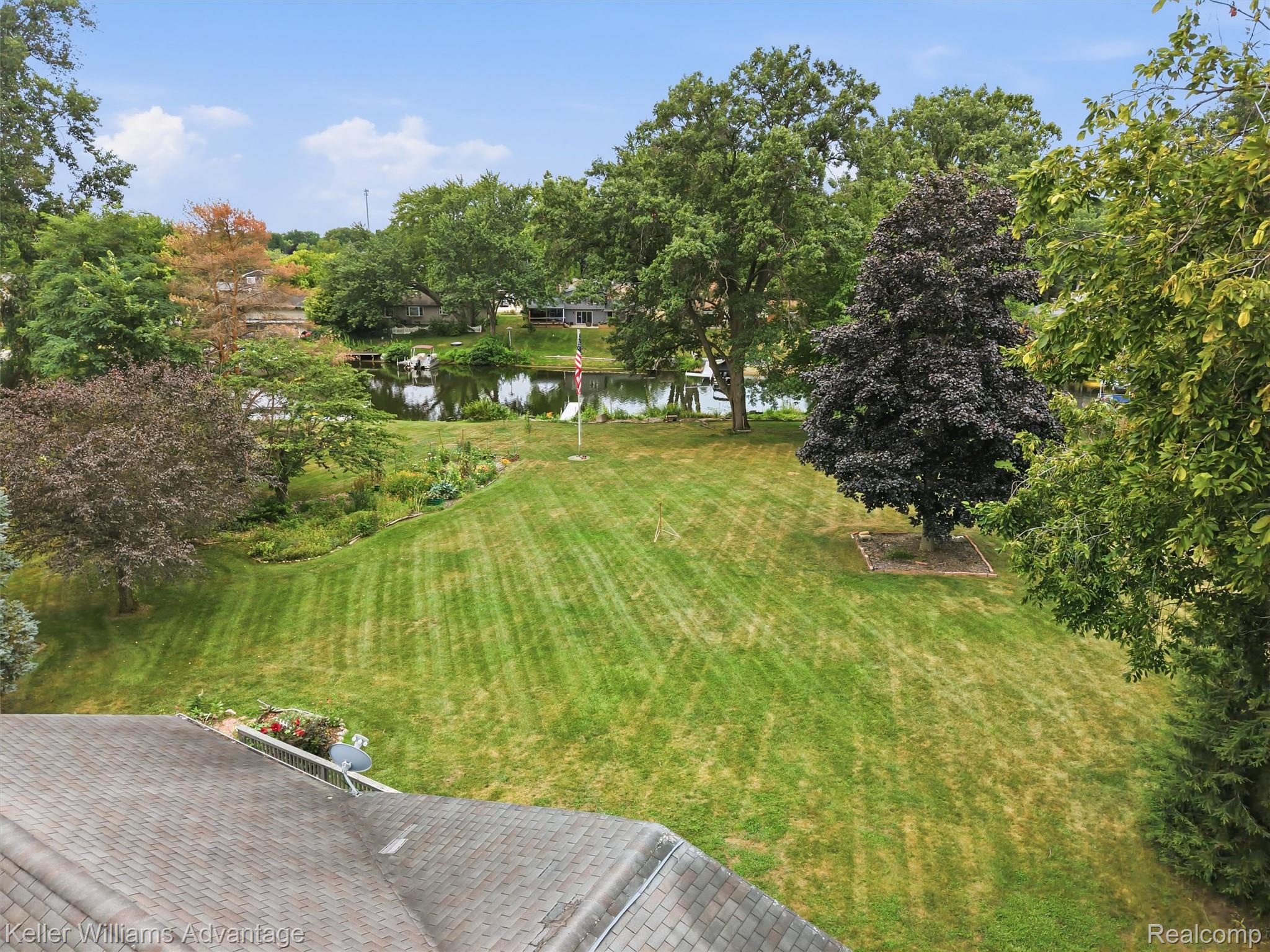 701 Artdale Drive