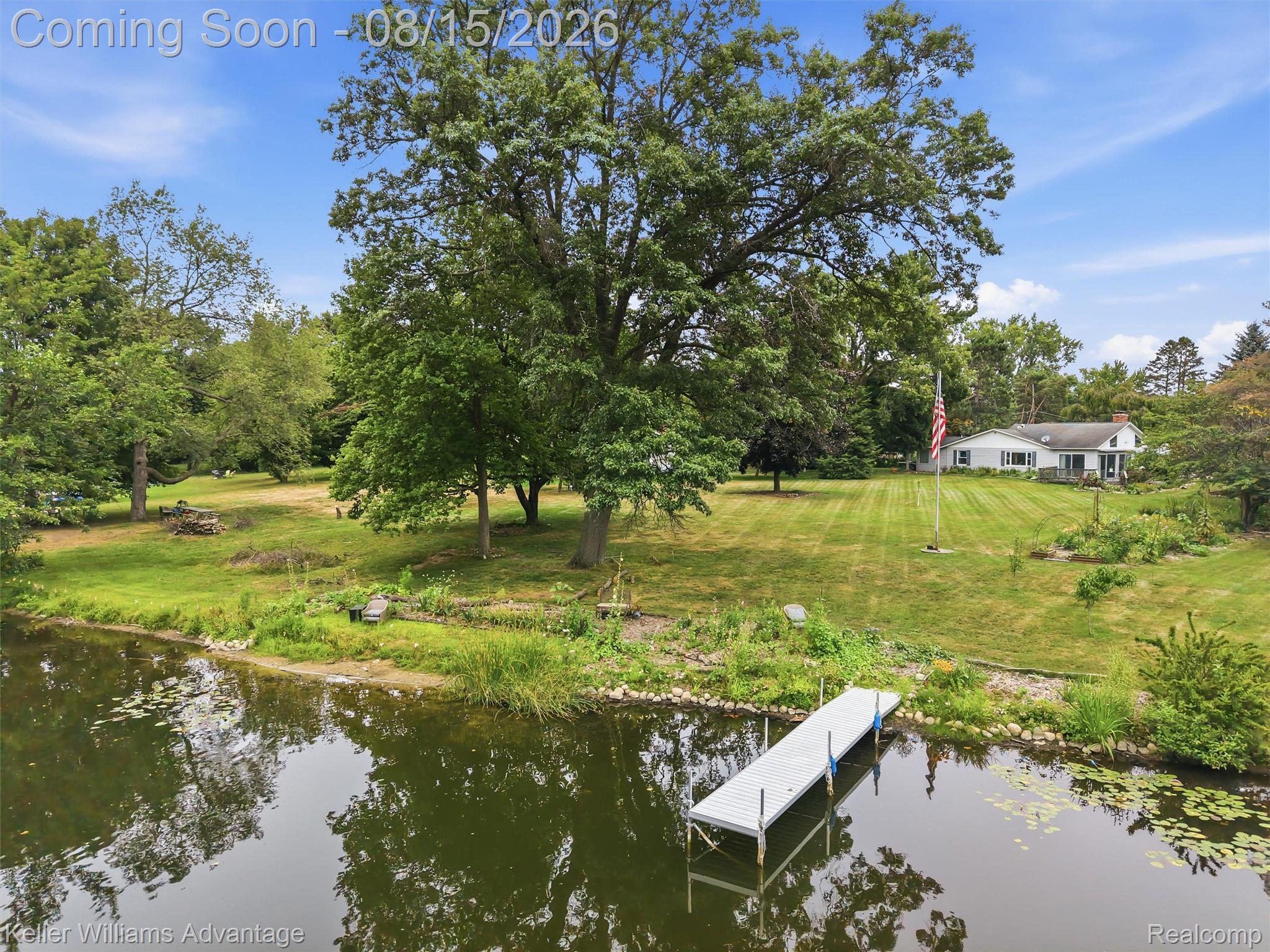 701 Artdale Drive