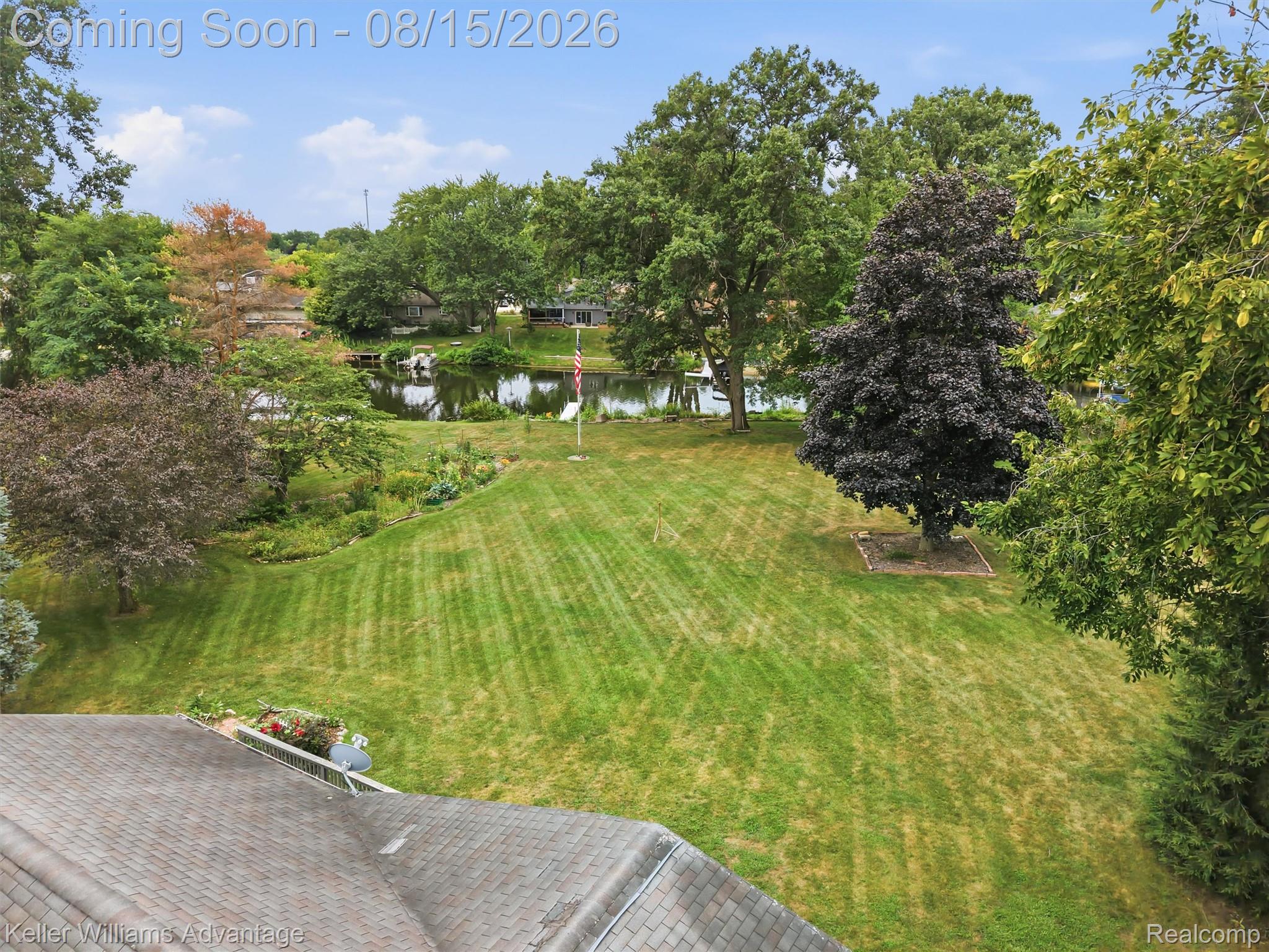 701 Artdale Drive