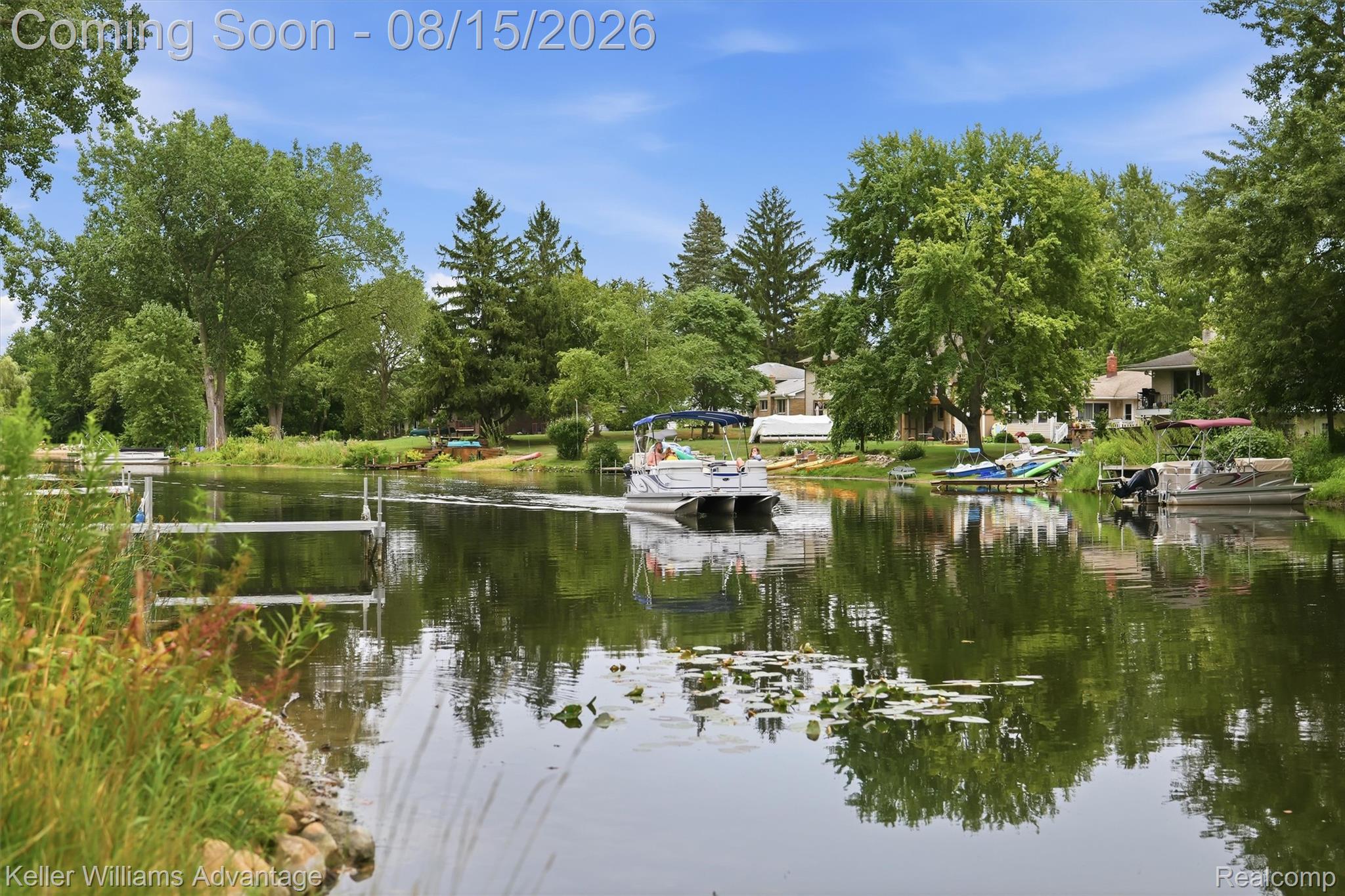701 Artdale Drive