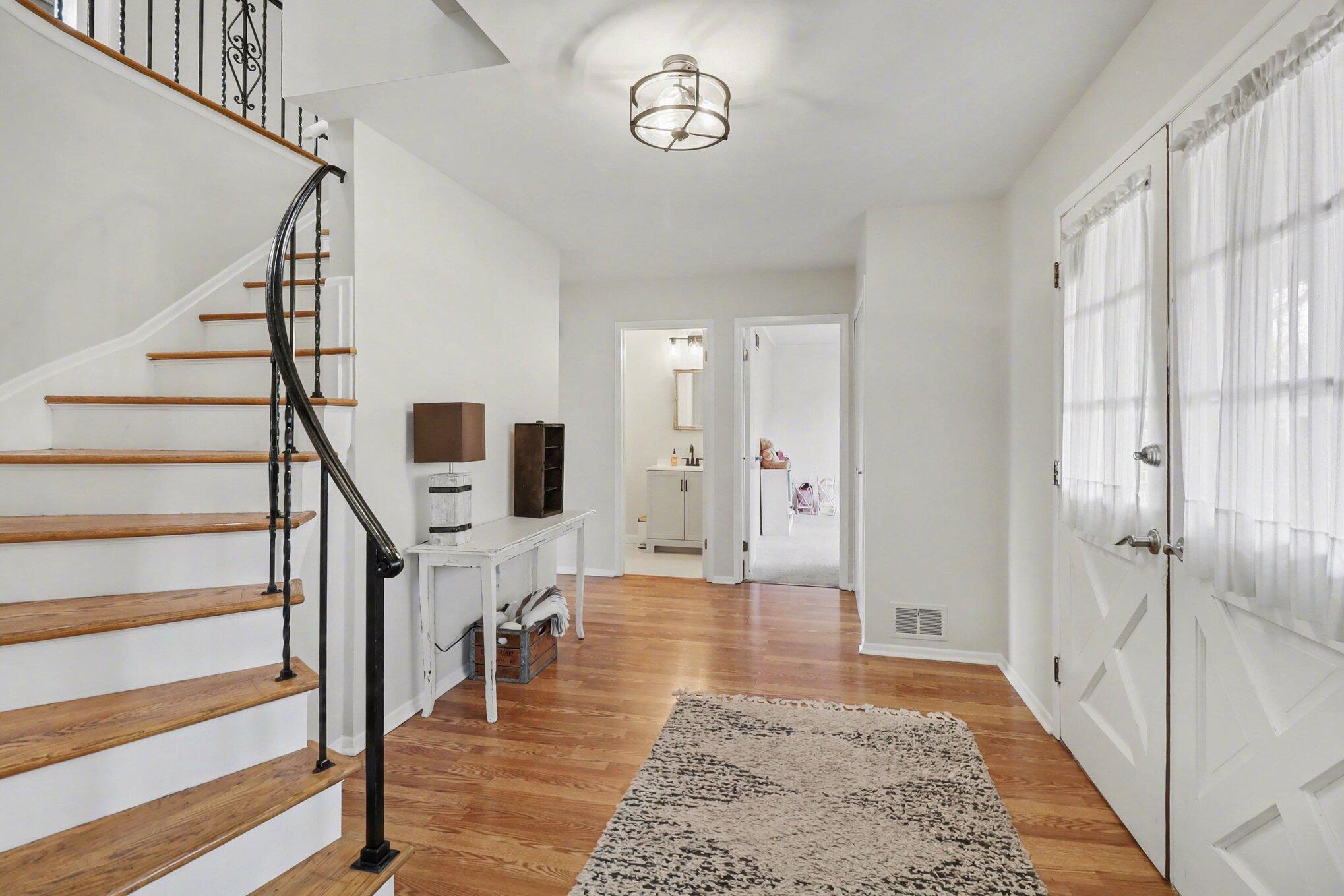 25234 Chapelweigh Drive