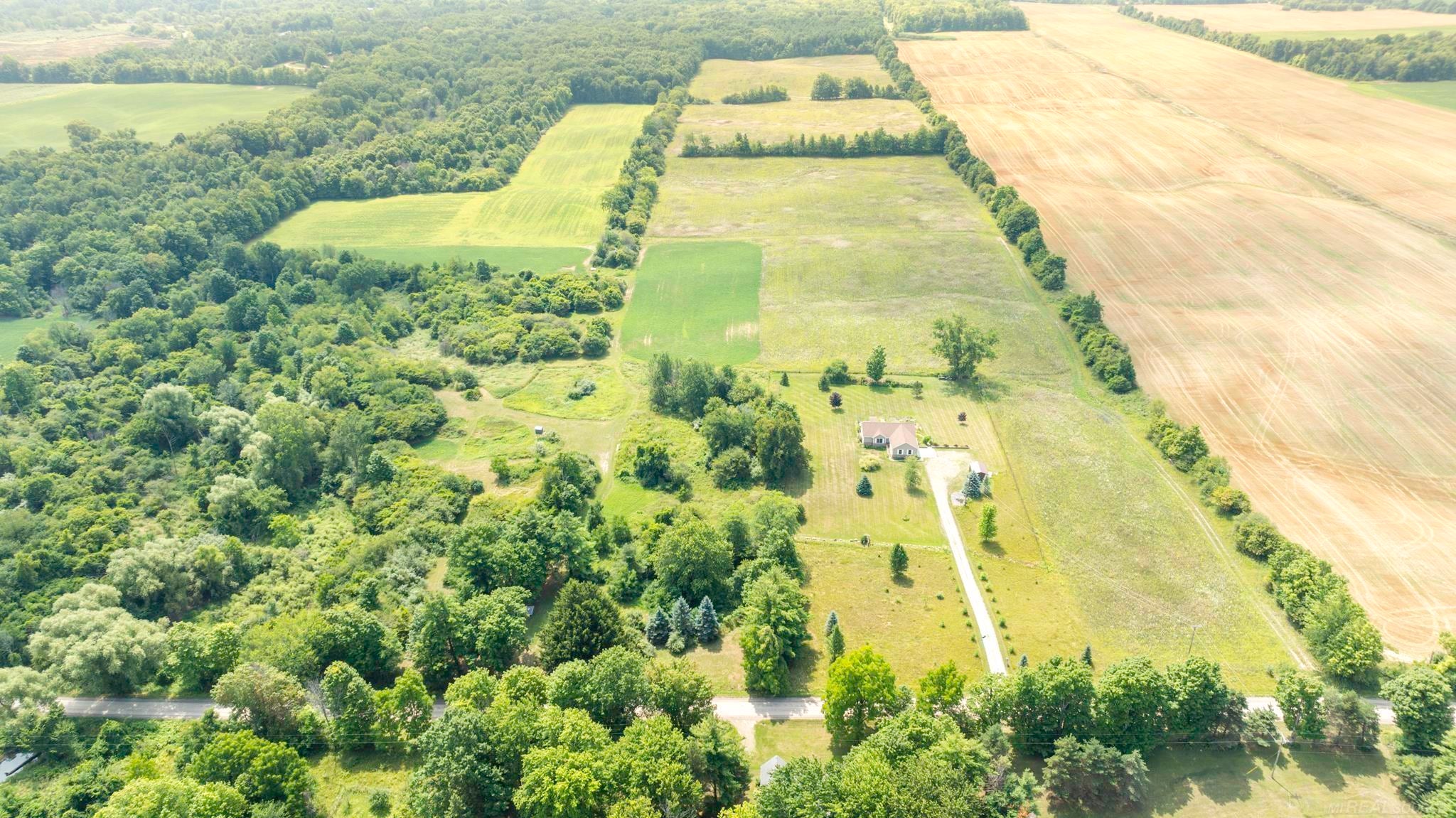 6144 Mortimer Line Road