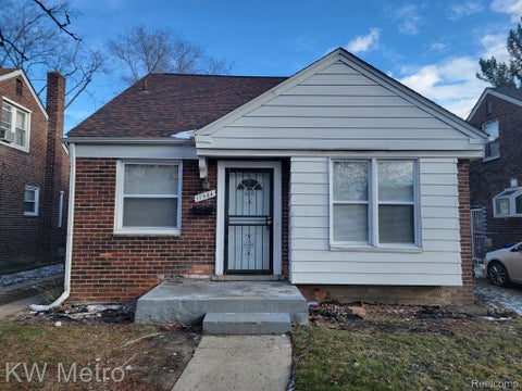 Featured picture for the property 20251016657