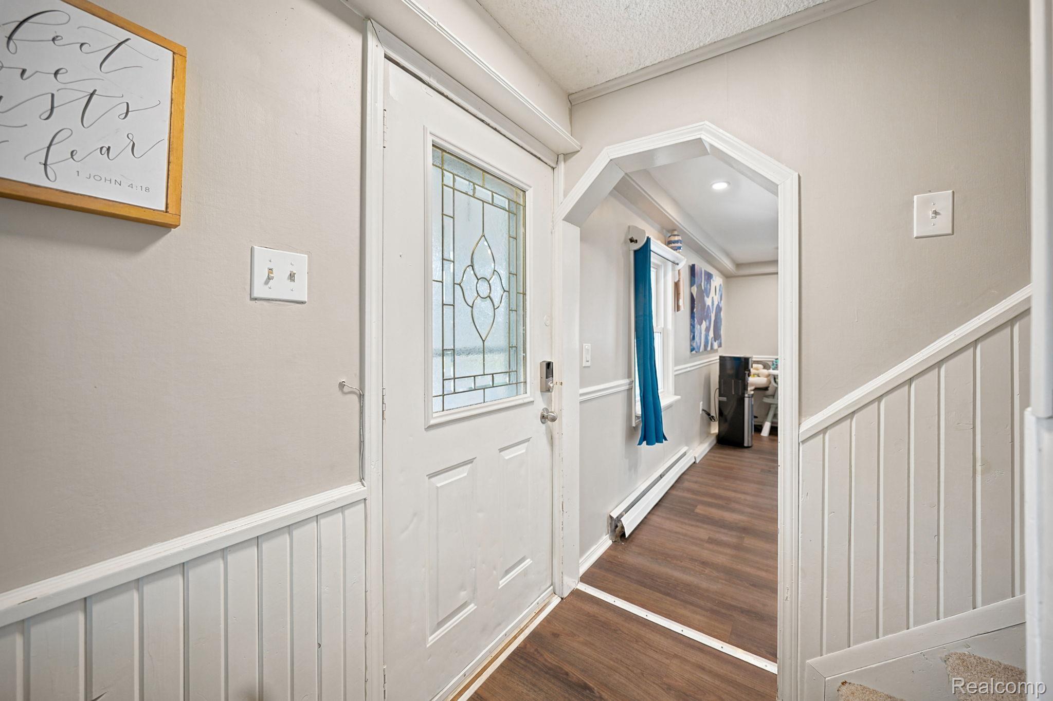 29156 Coolidge Street