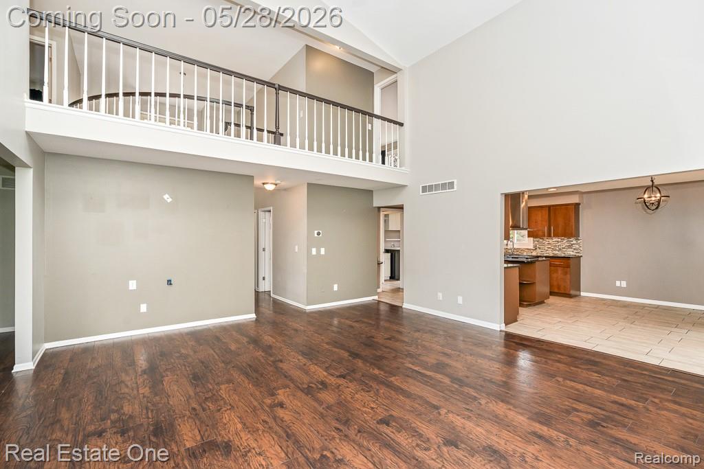 1323 Bembridge Drive