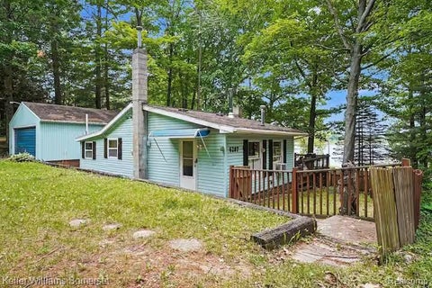 Photo for 6287 Rock Road W