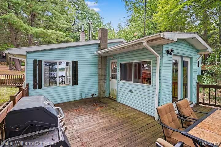 6287 Rock Road W