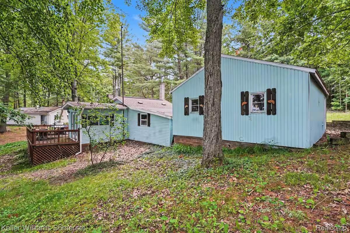 6287 Rock Road W