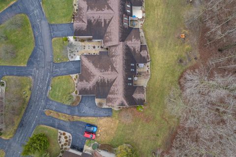 Tiny photo for 500 Richlyn Drive, Adrian Township, MI 49221 (MLS # 81026009586)