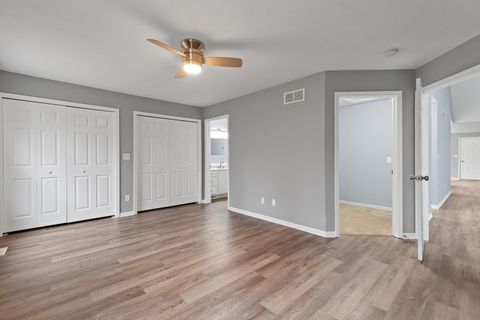 Tiny photo for 500 Richlyn Drive, Adrian Township, MI 49221 (MLS # 81026009586)