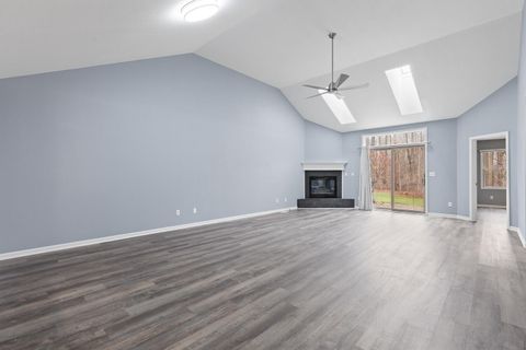 Tiny photo for 500 Richlyn Drive, Adrian Township, MI 49221 (MLS # 81026009586)