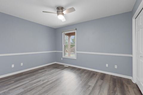 Tiny photo for 500 Richlyn Drive, Adrian Township, MI 49221 (MLS # 81026009586)