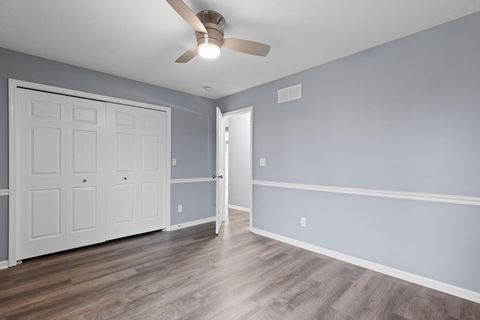 Tiny photo for 500 Richlyn Drive, Adrian Township, MI 49221 (MLS # 81026009586)