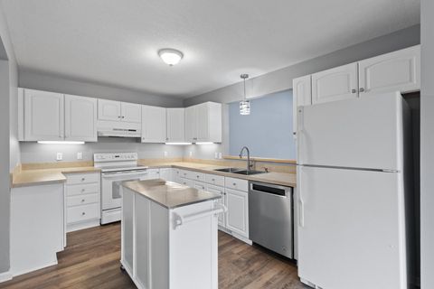 Tiny photo for 500 Richlyn Drive, Adrian Township, MI 49221 (MLS # 81026009586)