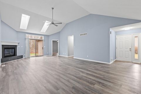 Tiny photo for 500 Richlyn Drive, Adrian Township, MI 49221 (MLS # 81026009586)