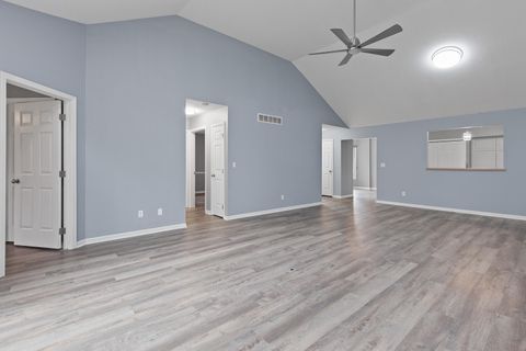 Tiny photo for 500 Richlyn Drive, Adrian Township, MI 49221 (MLS # 81026009586)