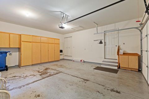 Tiny photo for 500 Richlyn Drive, Adrian Township, MI 49221 (MLS # 81026009586)