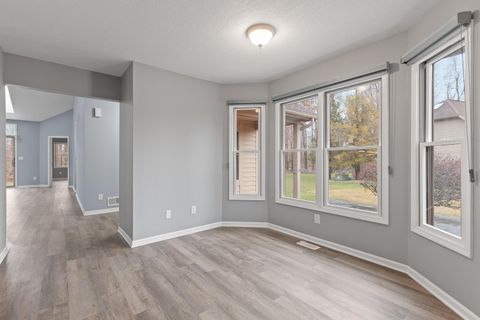 Tiny photo for 500 Richlyn Drive, Adrian Township, MI 49221 (MLS # 81026009586)