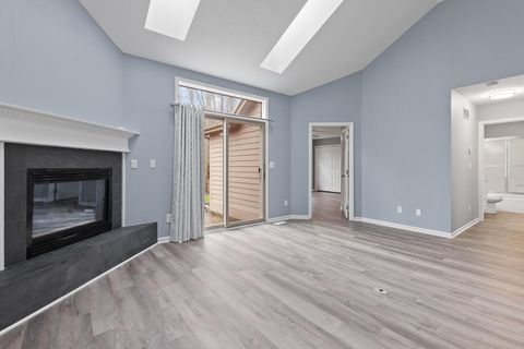 Tiny photo for 500 Richlyn Drive, Adrian Township, MI 49221 (MLS # 81026009586)