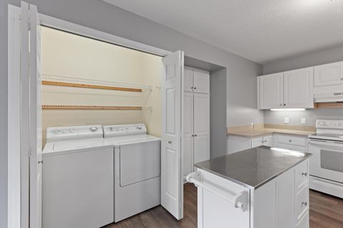 Tiny photo for 500 Richlyn Drive, Adrian Township, MI 49221 (MLS # 81026009586)