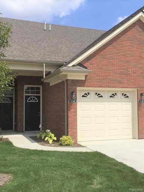 Photo for 14342 SHADYWOOD Drive