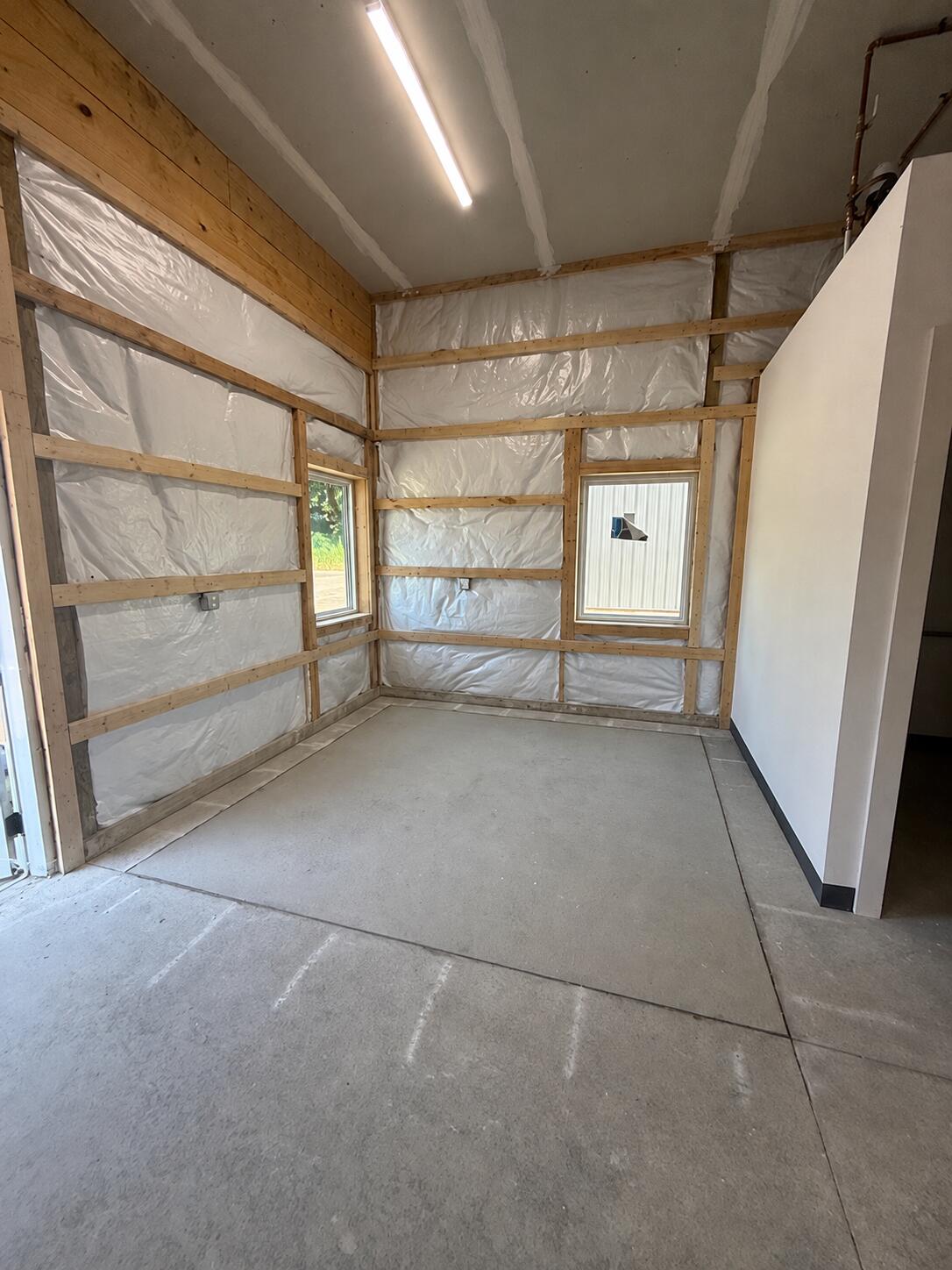 132 Helen Avenue