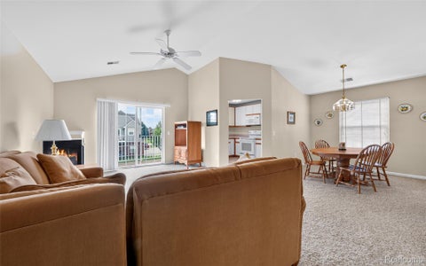 Tiny photo for 54726 Monarch Drive, Shelby Charter Township, MI 48316 (MLS # 20261048808)